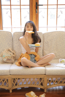 乳色吐息在线观看免费